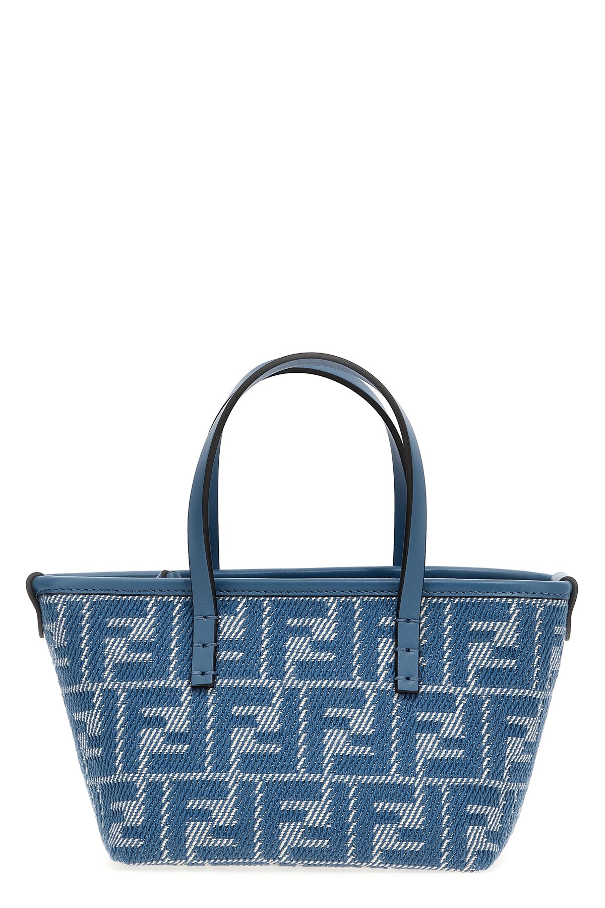 【関税込み】marni Small 'Sillo' shopping bag Marni Small Sillo Shopping Bag - Beige | SHMP0121L0P6769ZO827