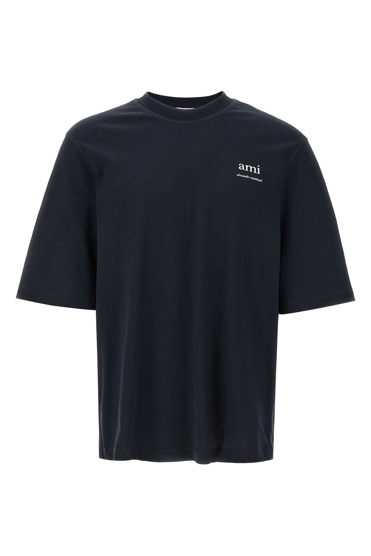 Tシャツ・カットソー Burberry 'Jer for 77' T-shirt Tシャツ・カットソー Burberry SS24 'Jer for 77' T-shirt