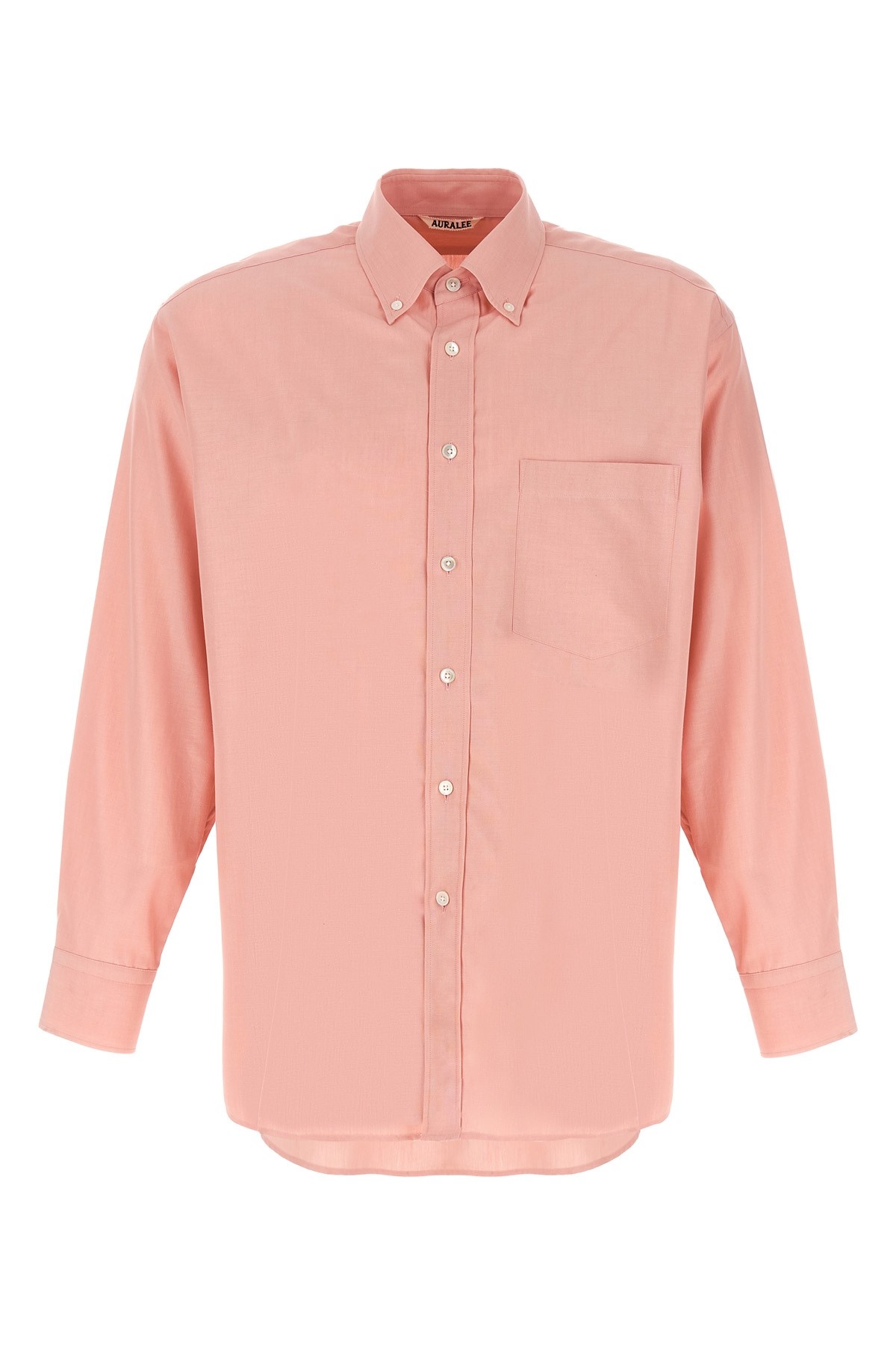 Jil sander 'tuesday a.m.' shirt available on julian-fashion