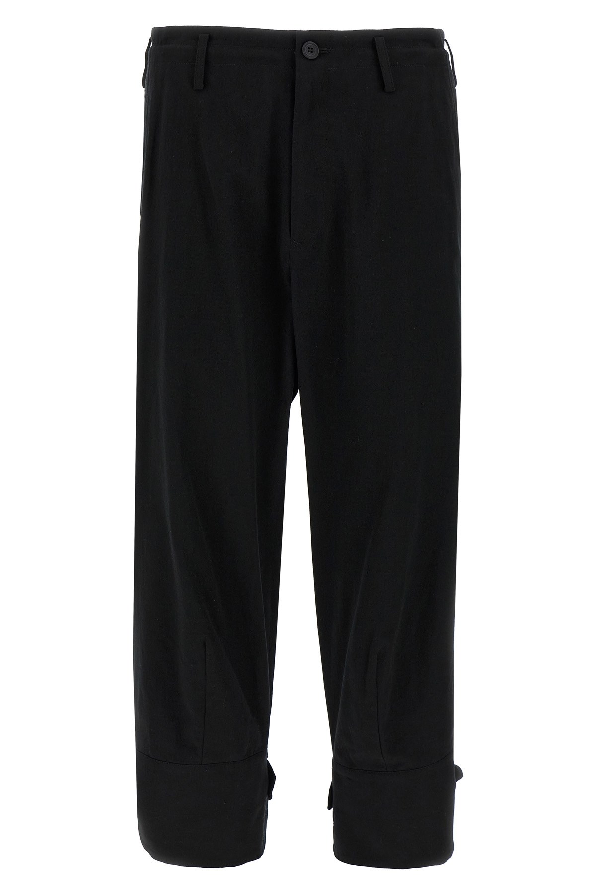 UNDERCOVER×nonnative CLIMBER EASY PANTS Undercover 'climber easy pants'undercover×nonnative pants