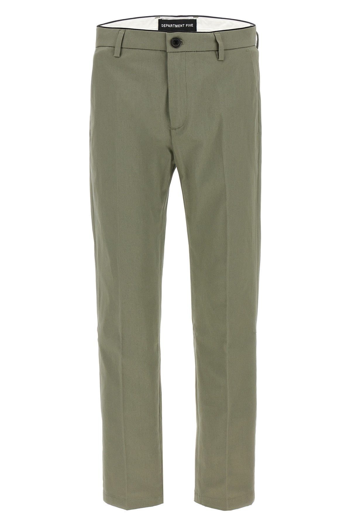 UNDERCOVER×nonnative CLIMBER EASY PANTS Undercover 'climber easy pants'undercover×nonnative pants