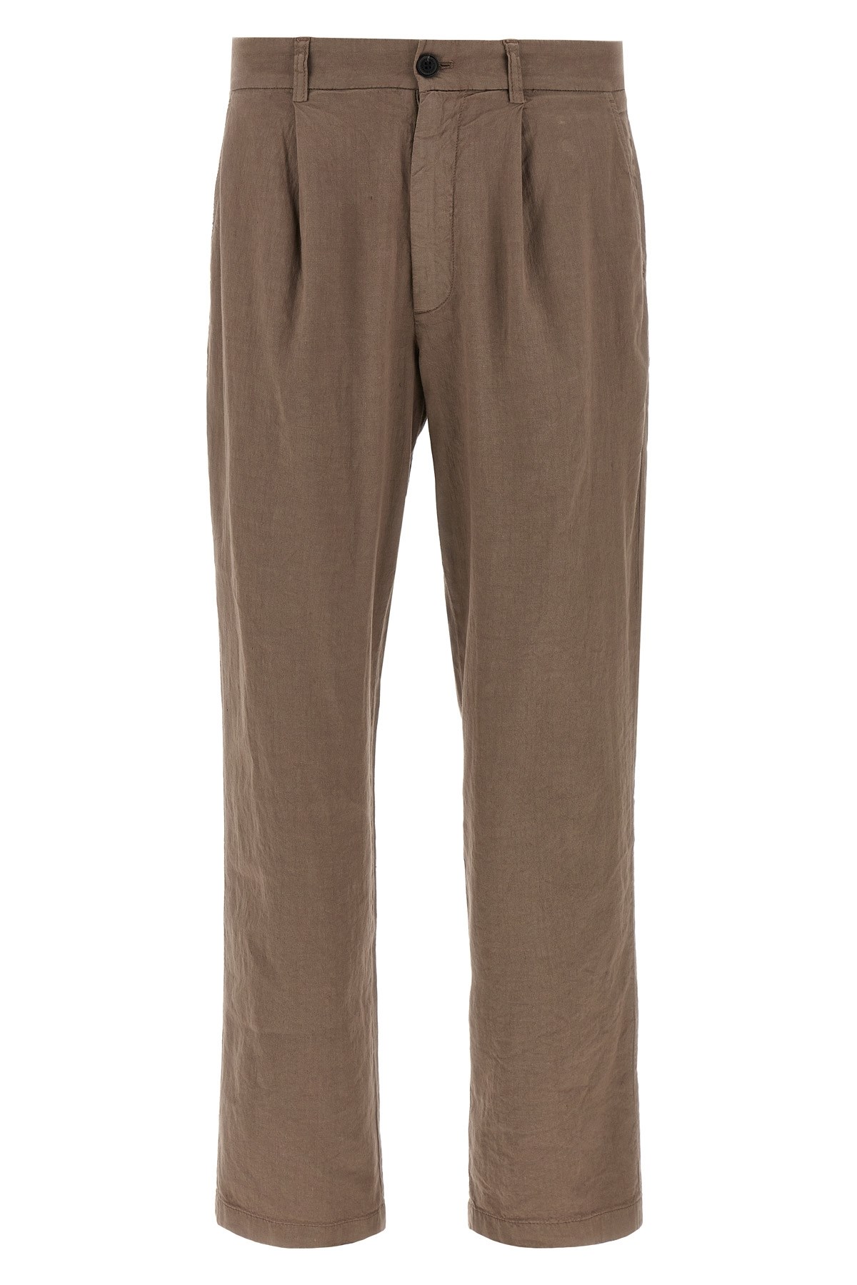 Department Five Department 5 'gin' Pants