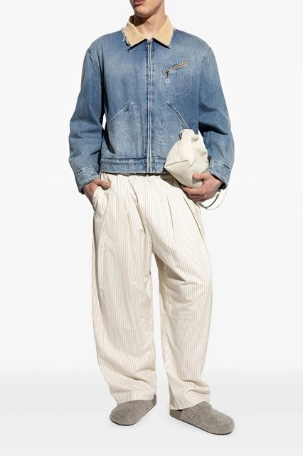 トムとジェリーMaison* Margiela 36 Maison Margiela - KOT-J