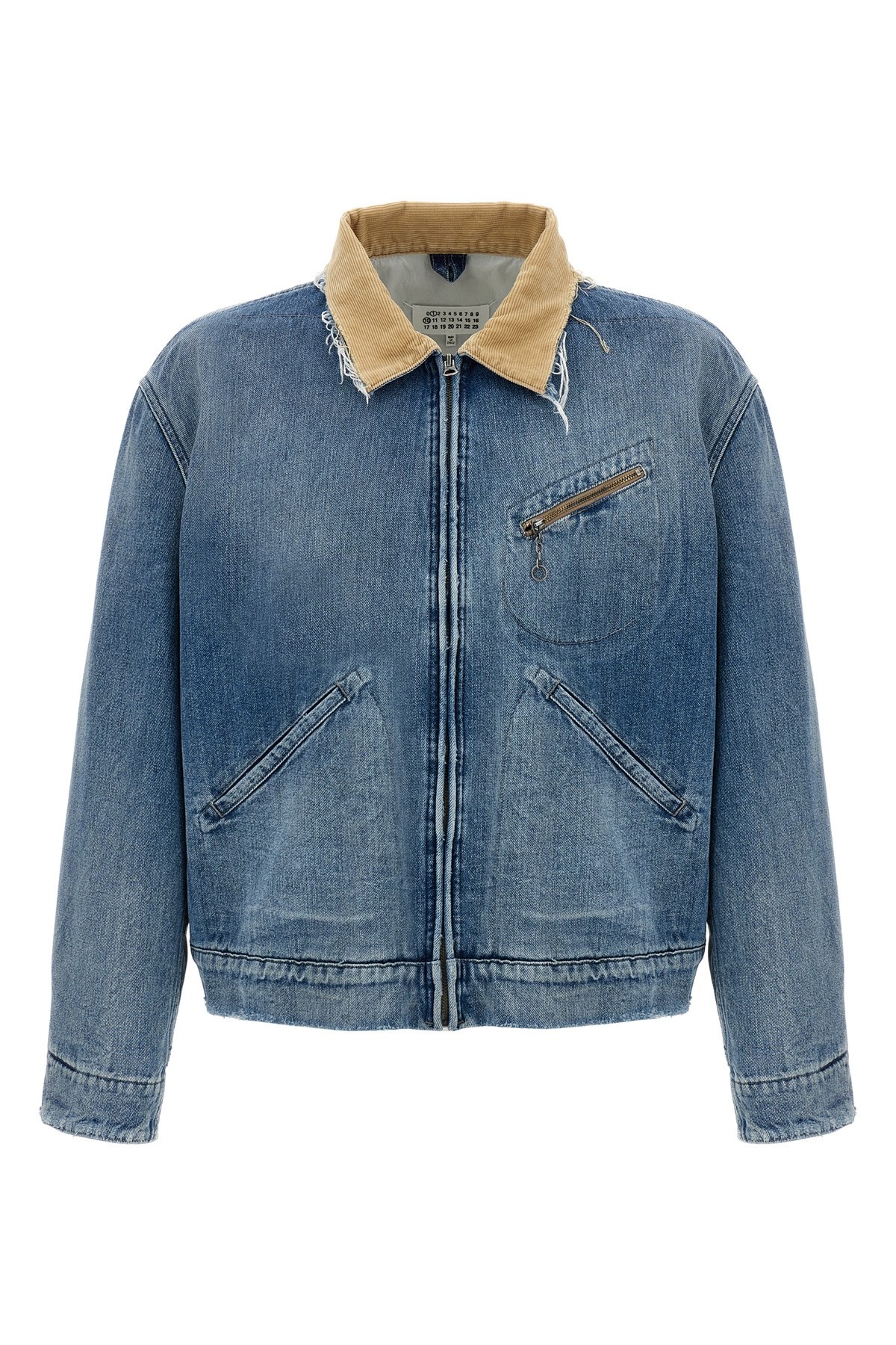 【関税込み】herno Foldable parka Herno Foldable parka available on julian-fashion.com