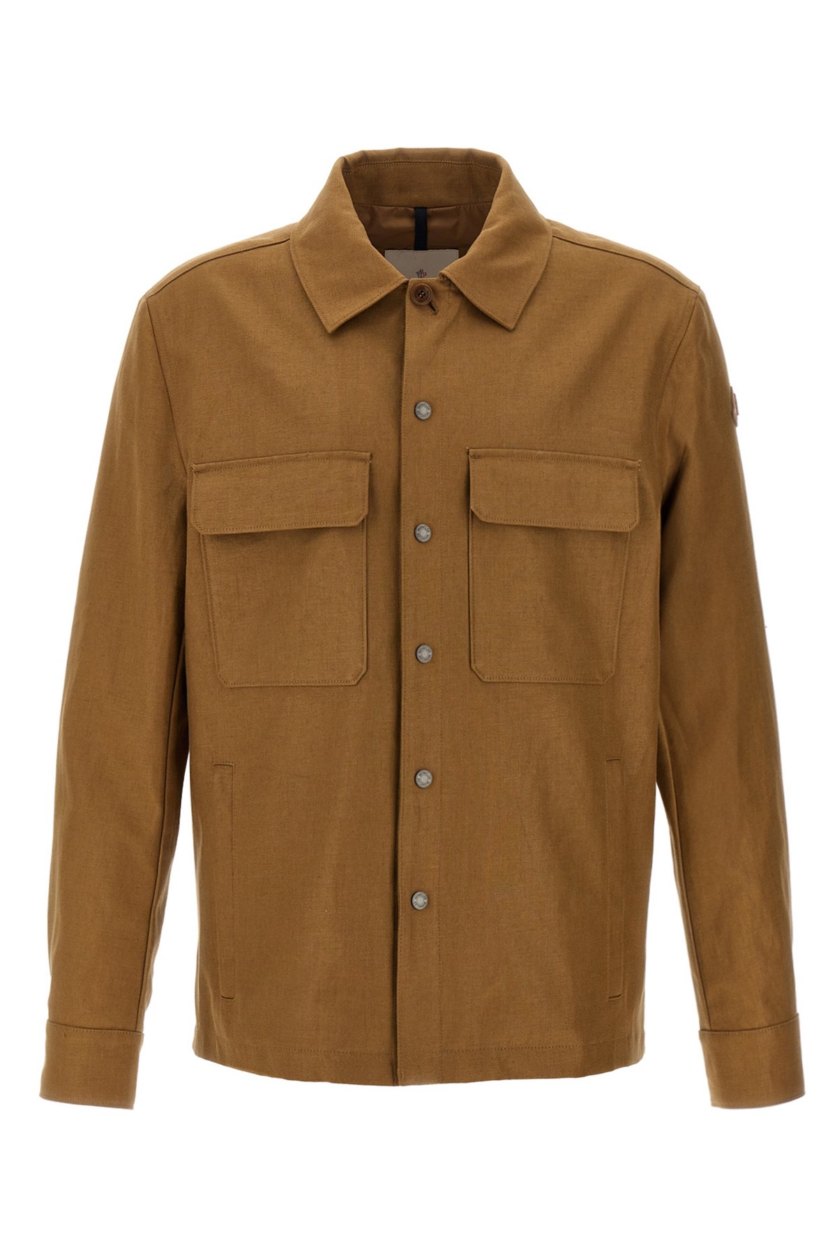 Moncler 'callaqui' Jacket