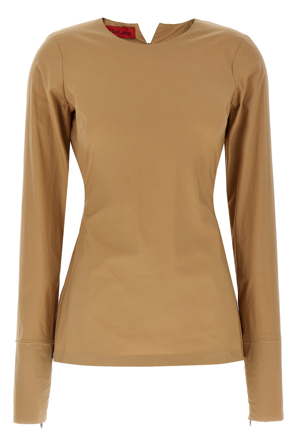 Armarium 'vittoria' t-shirt available on julian-fashion.com