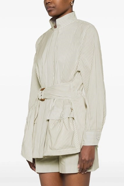 Shop fendi online | julian-fashion.com - US