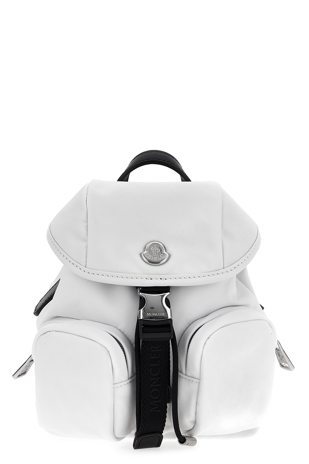 Moncler 'mini Trick' Crossbody Bag