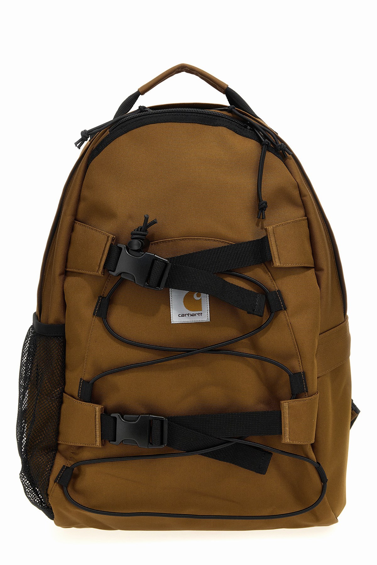 'Kickflip' Backpack - Size U