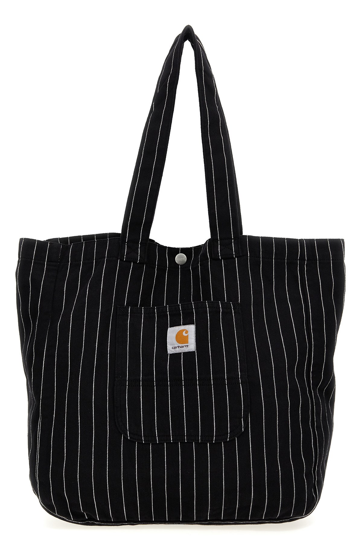 Carhartt Hendry Cotton Tote Bag