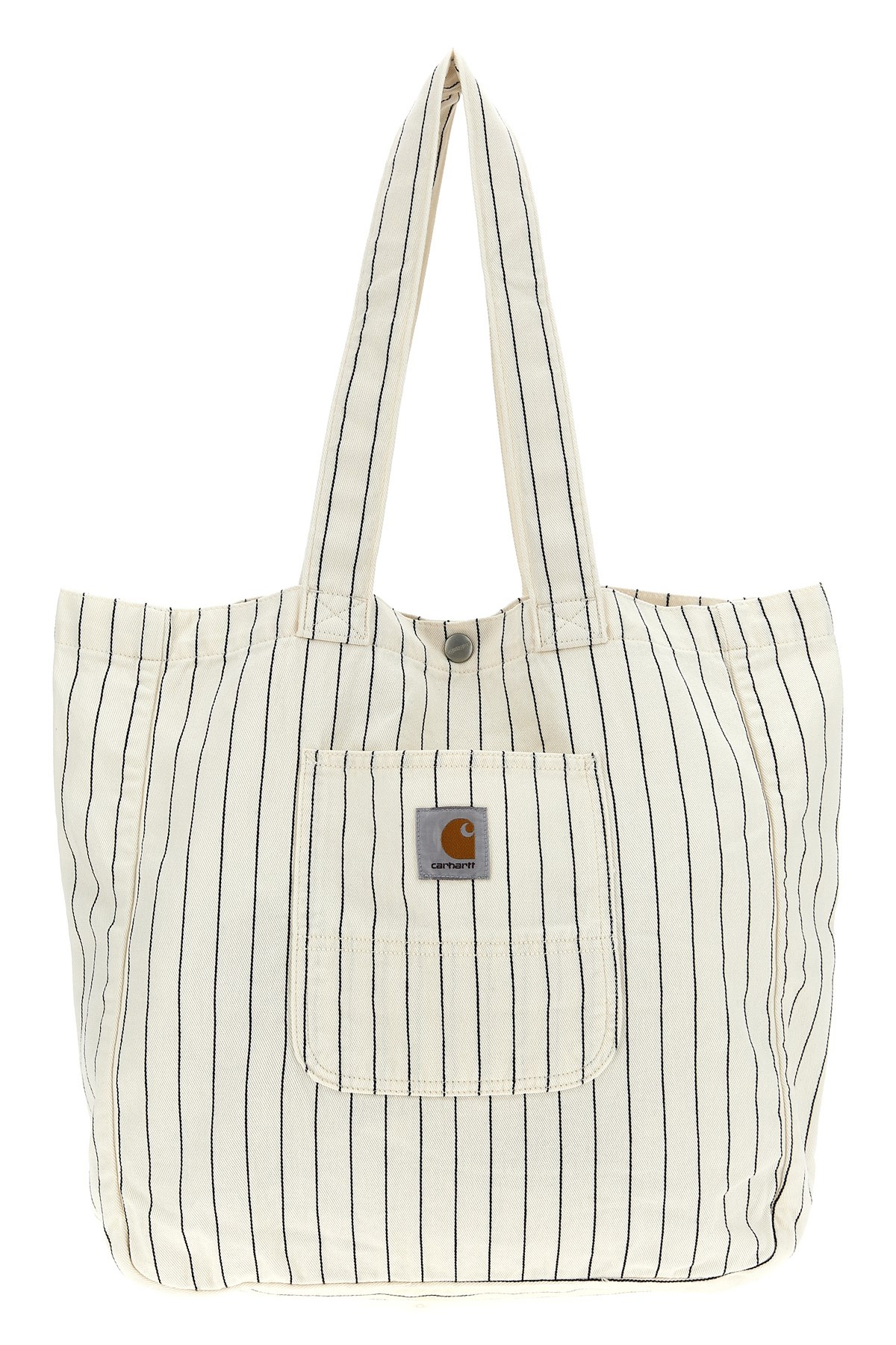 Carhartt Wip 'hendry Tote' Shopping Bag