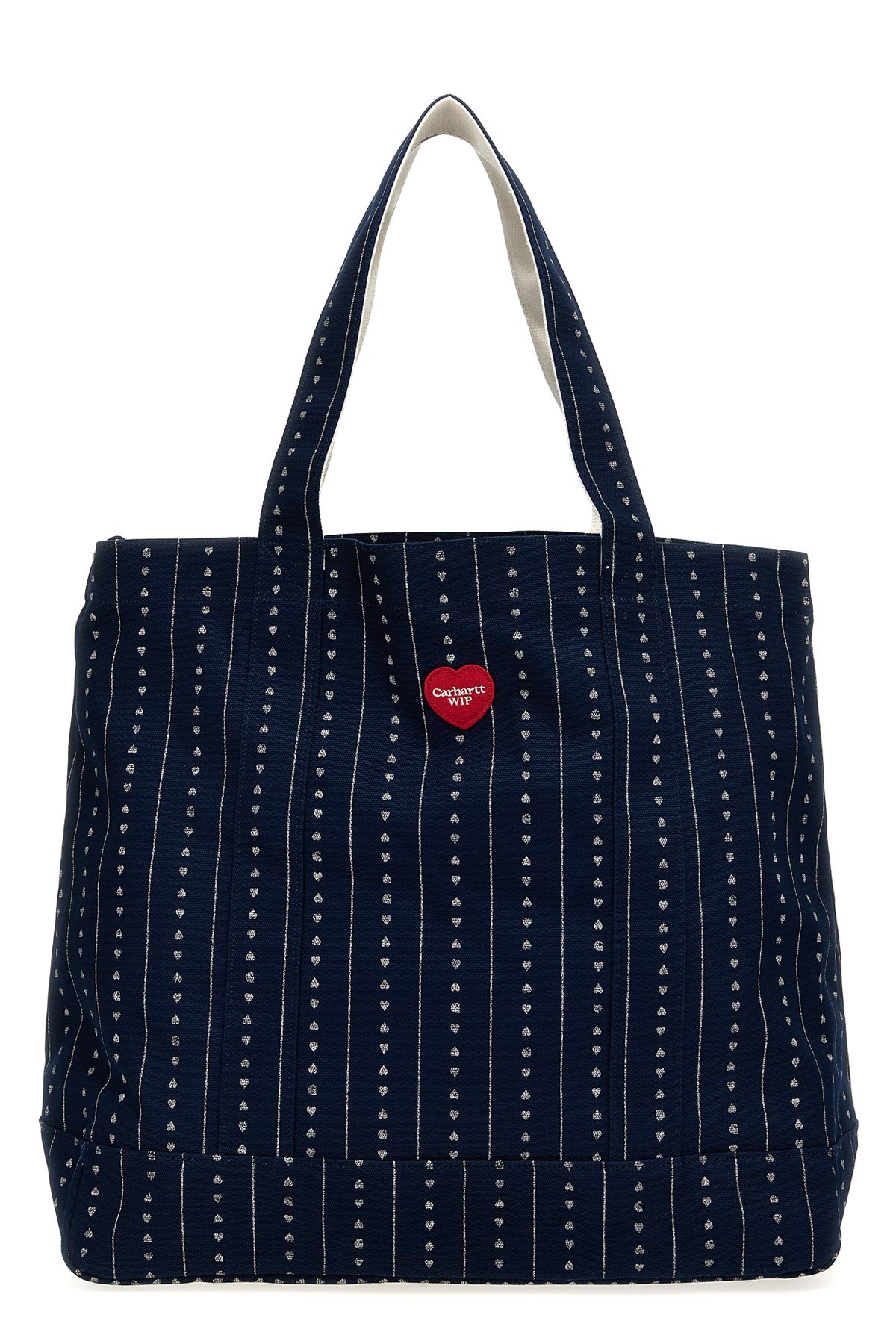 Carhartt Wip 'drewe Big Tote' Shopping Bag