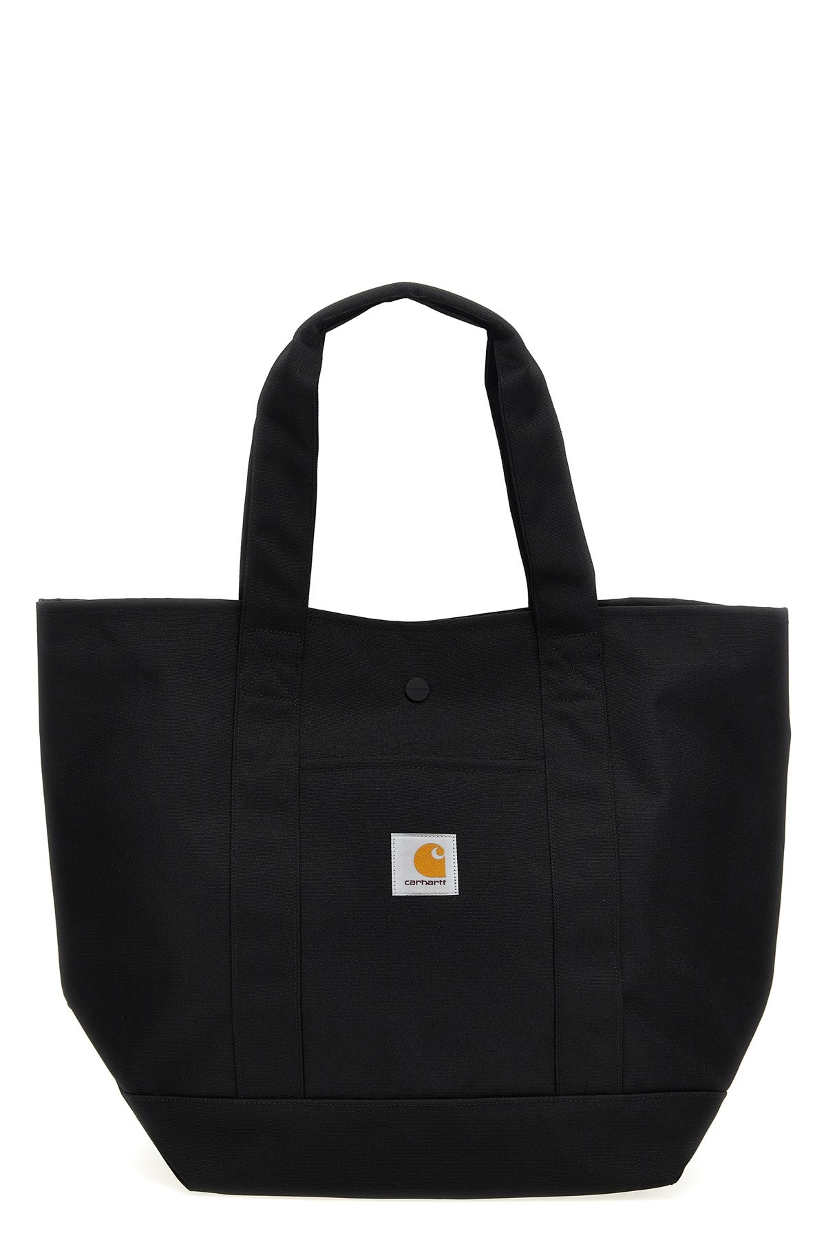 Furla 'furla goccia l' shopping bag available on julian