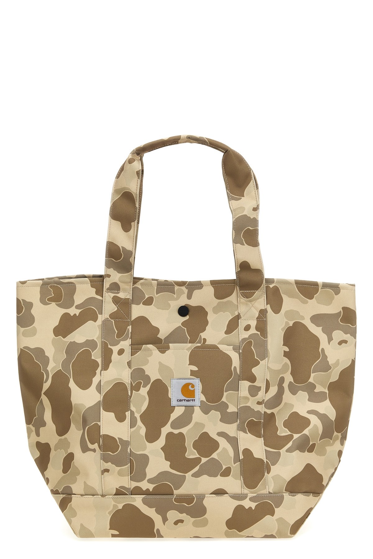 トートバッグ M LE PANIER PLIAGE CERAMIQUE Longchamp 'm le panier pliage céramique' shopping bag