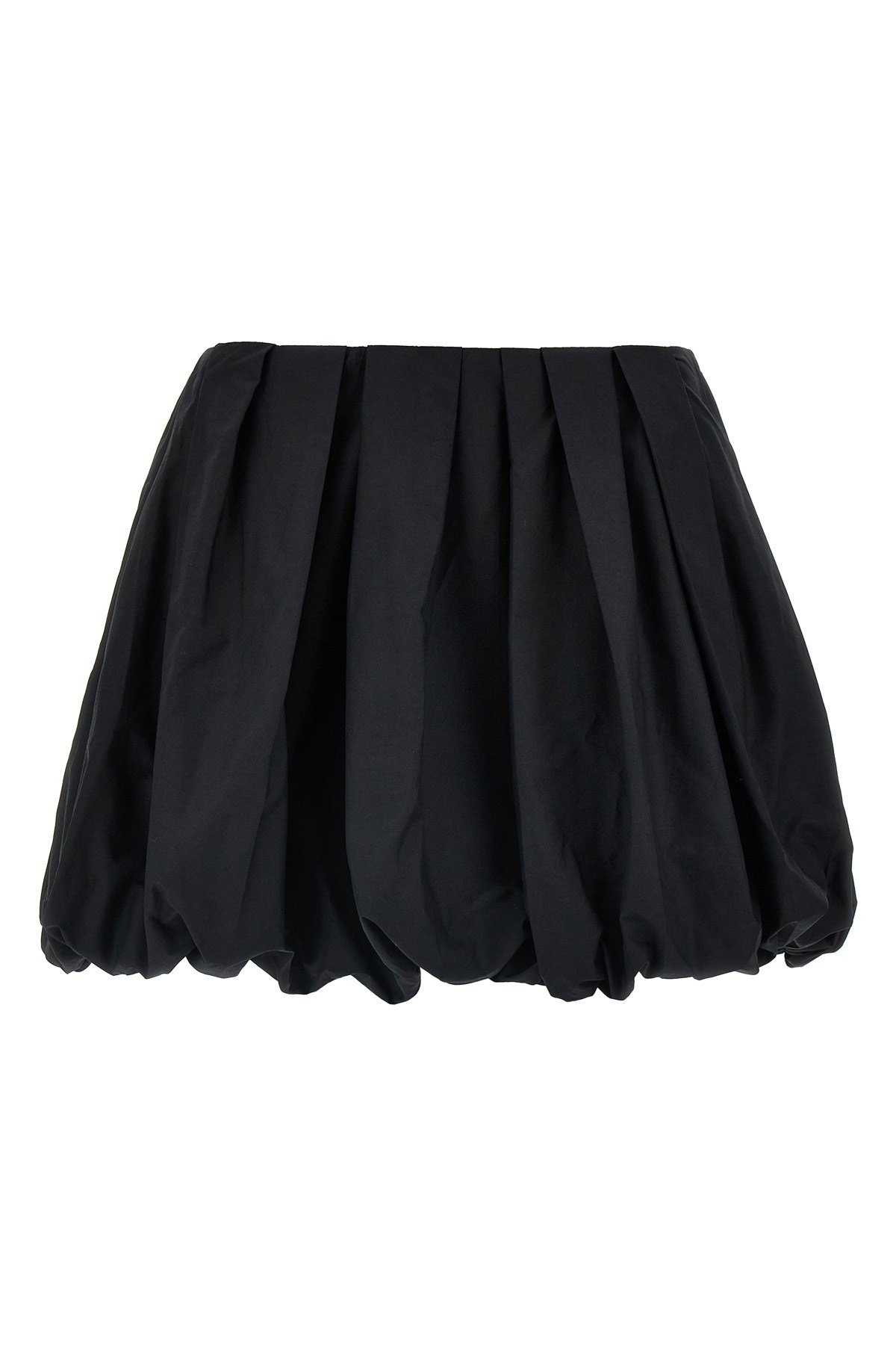 Shop Pinko 'cadric' Skirt