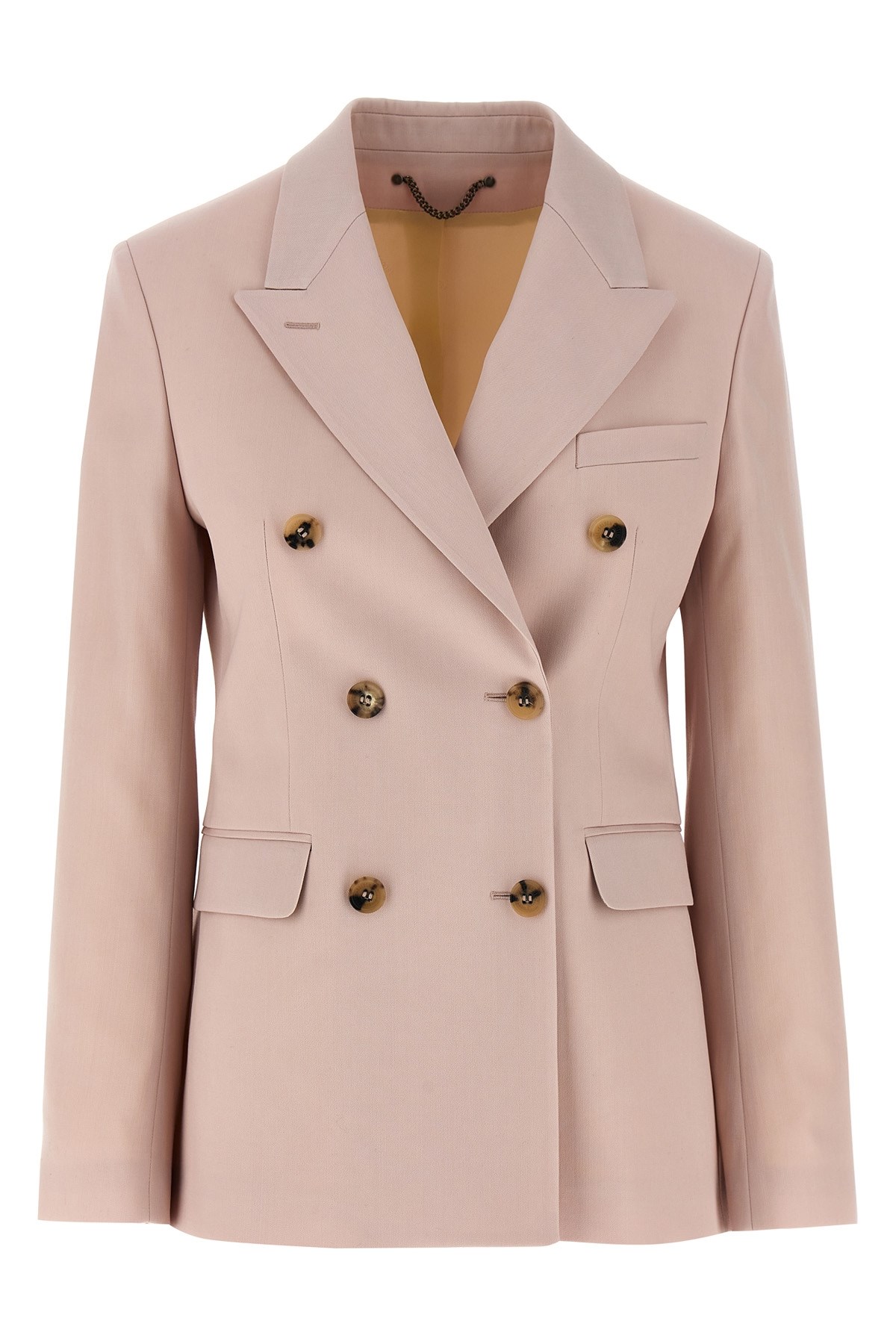 Golden Goose Diva Blazer