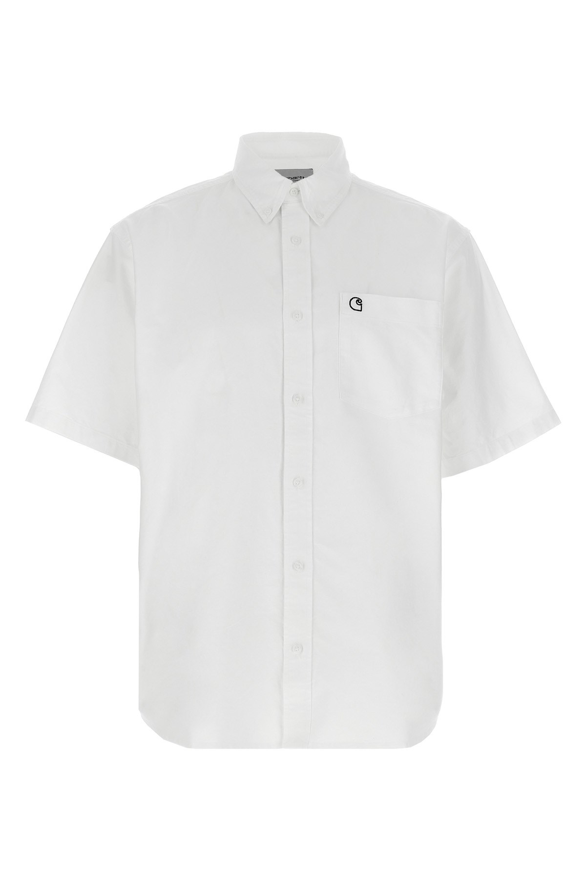 Berluti 'marbeuf scritto' shirt available on julian-fashion