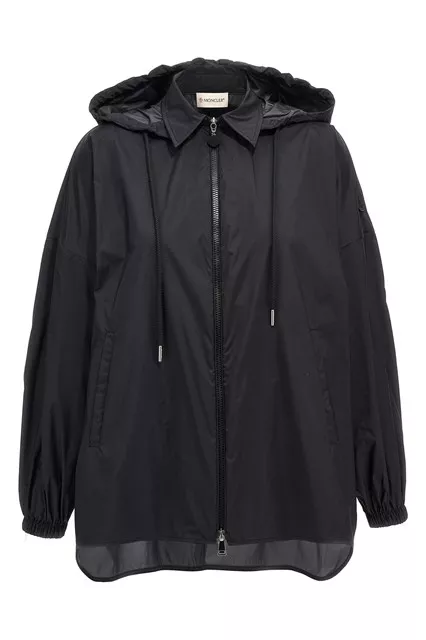 Shop moncler online | julian-fashion.com - US