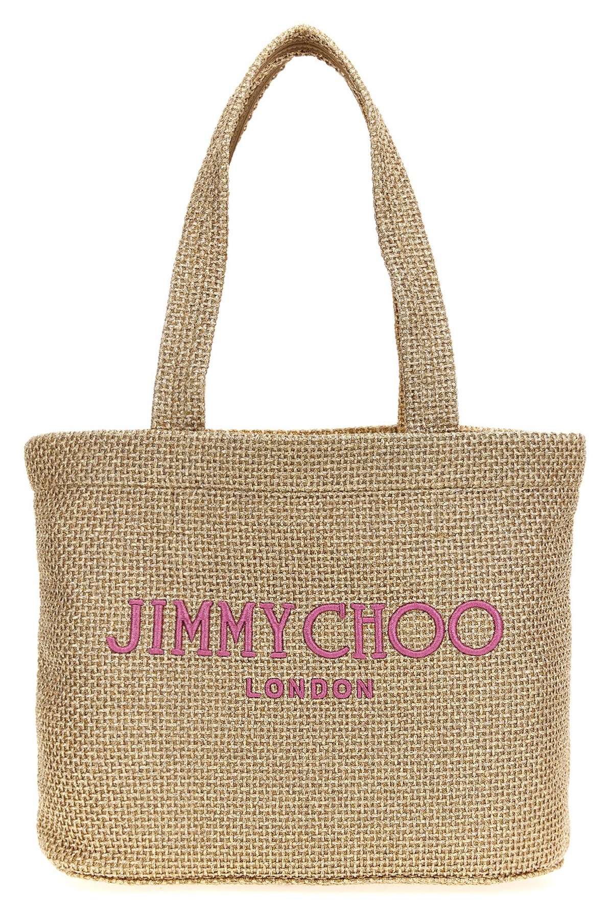 トートバッグ JIL SANDER FLAT SHOPPER MEDIUM SHOPPING J07WC0023\tP4917\t28 j07wc0023-p4917-280_2.jpg?ts=