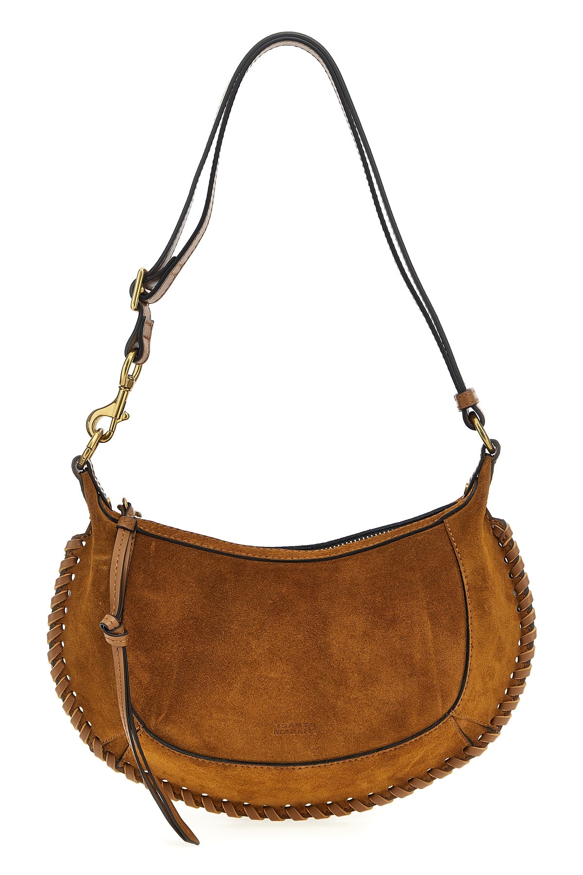 'Oskan Moon' Shoulder Bag