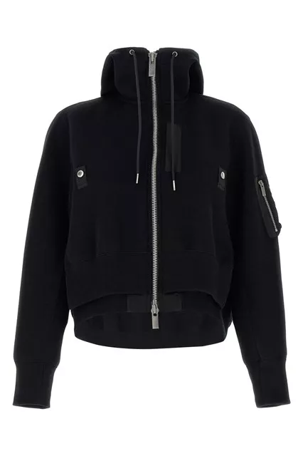 Sacai T-shirt sacai x carhartt wip available on julian Sacai T-shirt sacai x carhartt wip available on julian