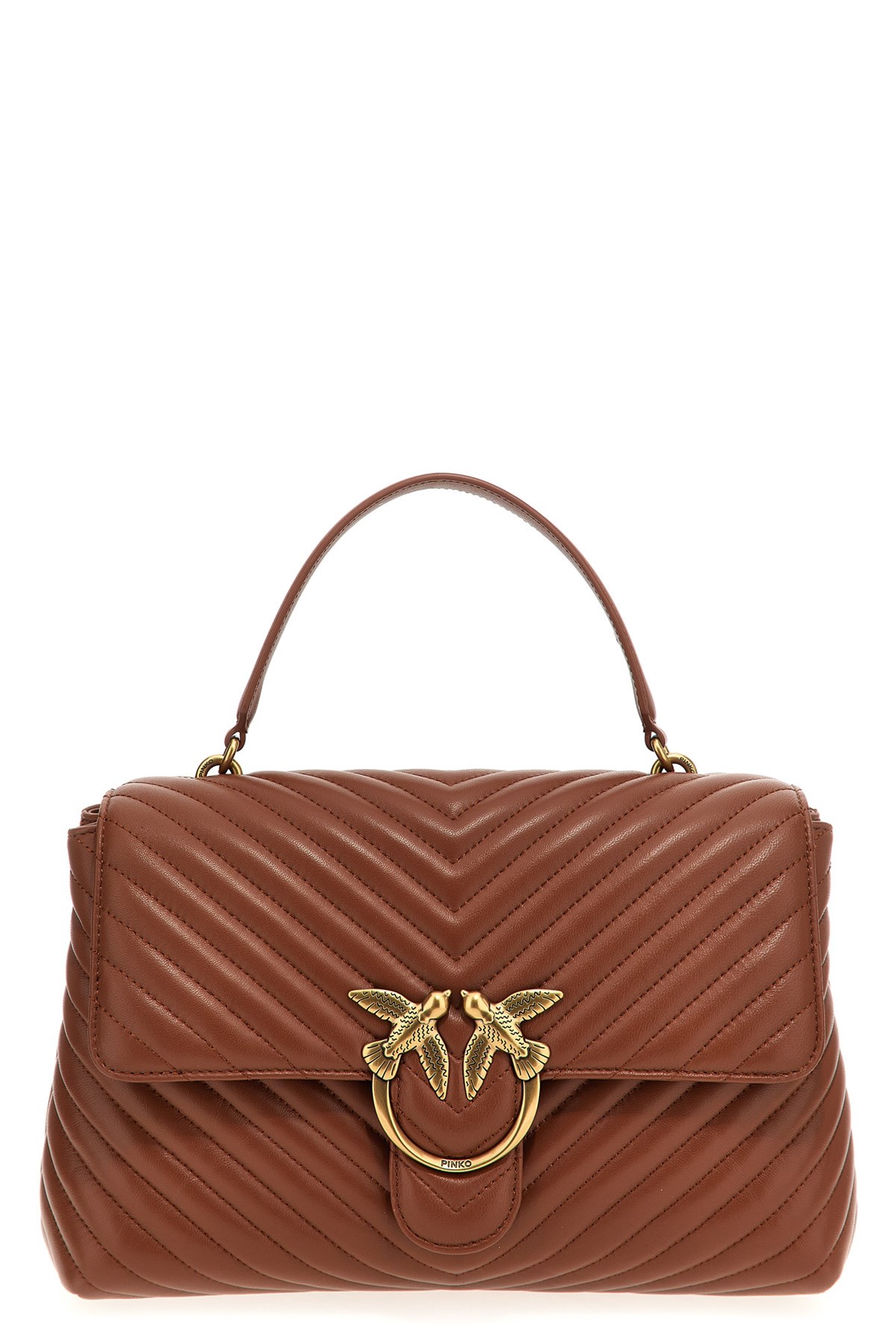 トートバッグ TOM FORD FW25 'Ocelot' handbag (L1891LCL487G 7BB07) Tom ford 'ocelot' handbag available on julian-fashion.com