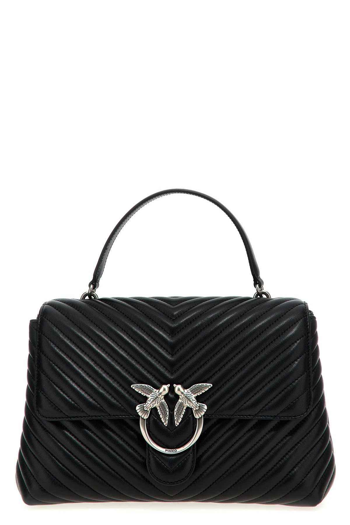 Elisabetta franchi 'tote' small handbag available on julian