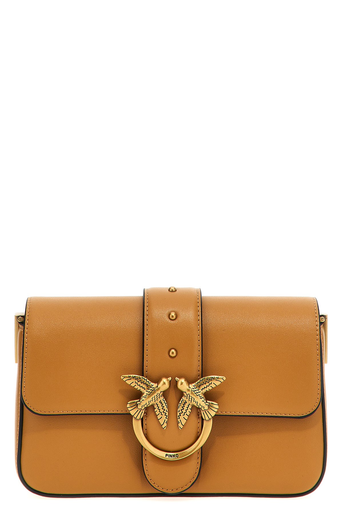 Pinko 'love One Mini' Crossbody Bag
