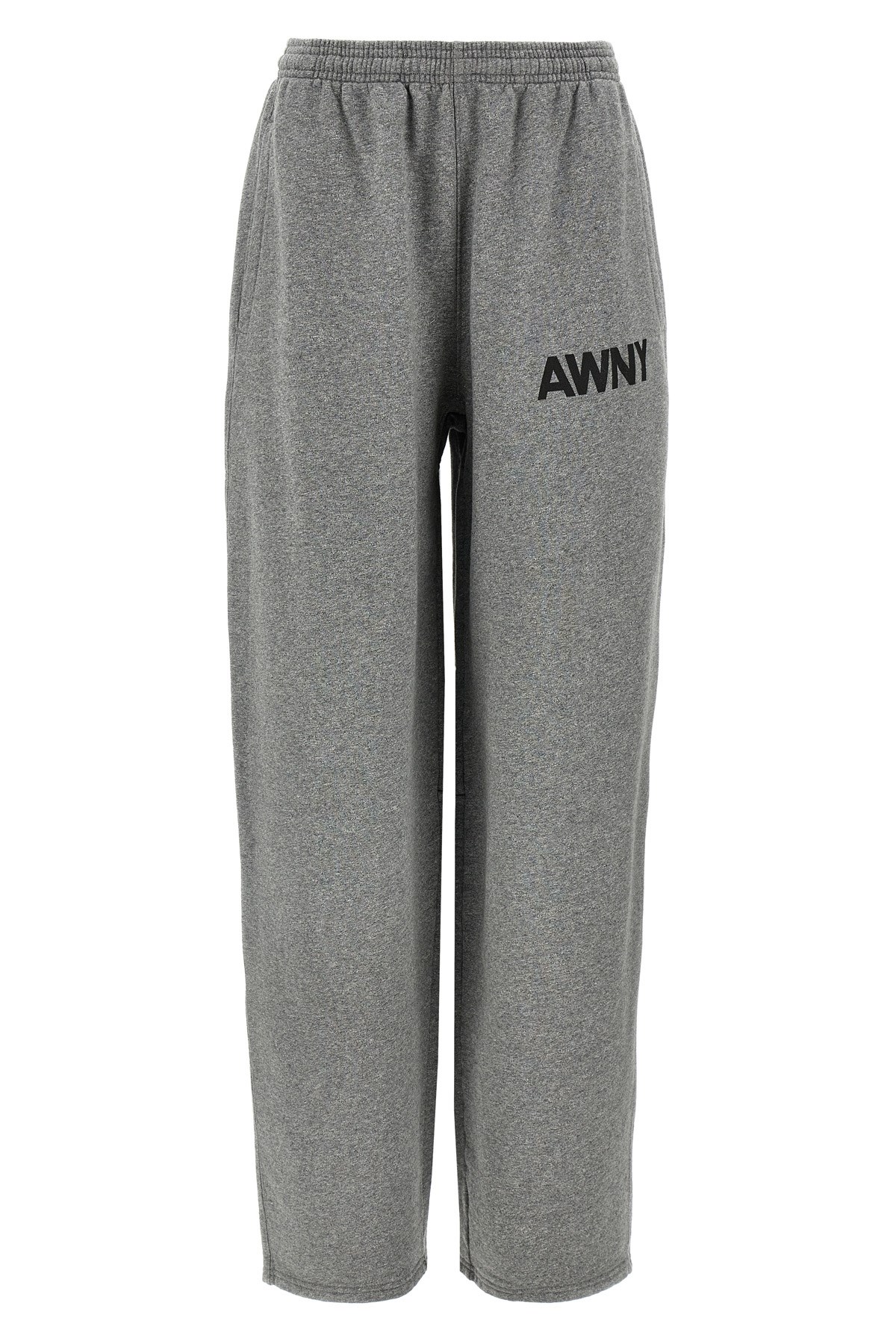 ALEXANDER WANG T T BY ALEXANDER WANG SWEATSHIRT PANTS