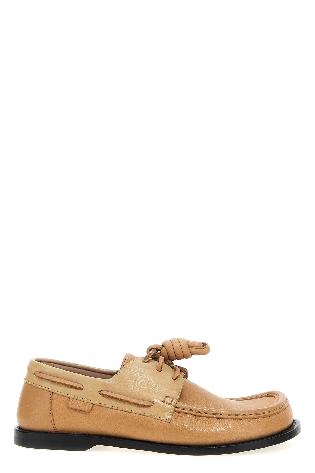 Brunello cucinelli 'precious trim' slippers available on