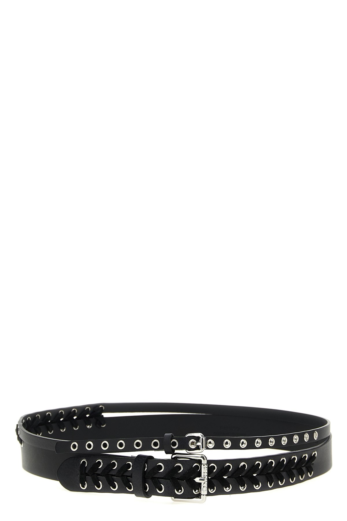 ベルト Dolce & Gabbana 'Kim D&G' Belt Dolce & gabbana 'kim d&g' belt available on julian-fashion