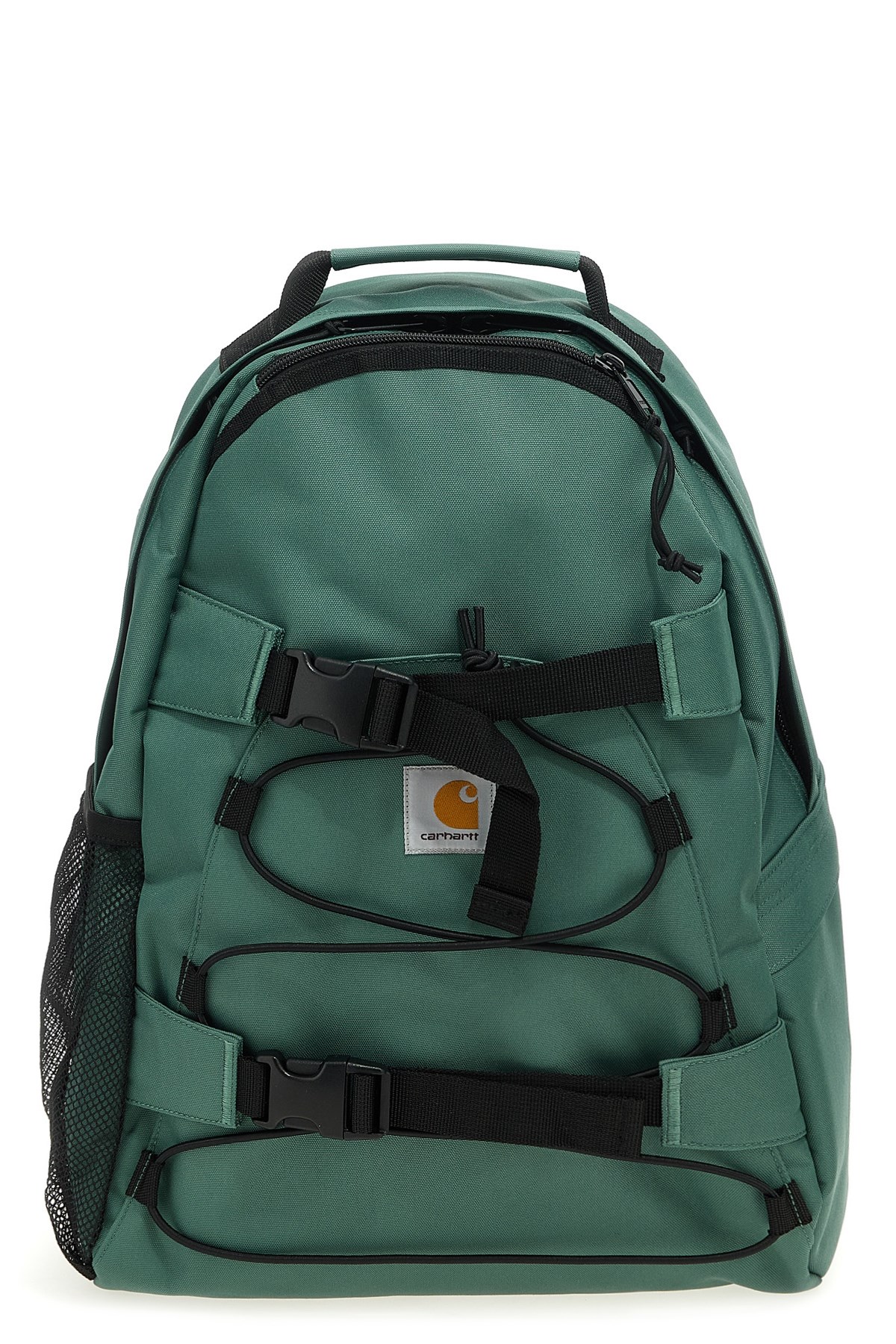 Carhartt Wip Kickflip Poly Canvas Backpack