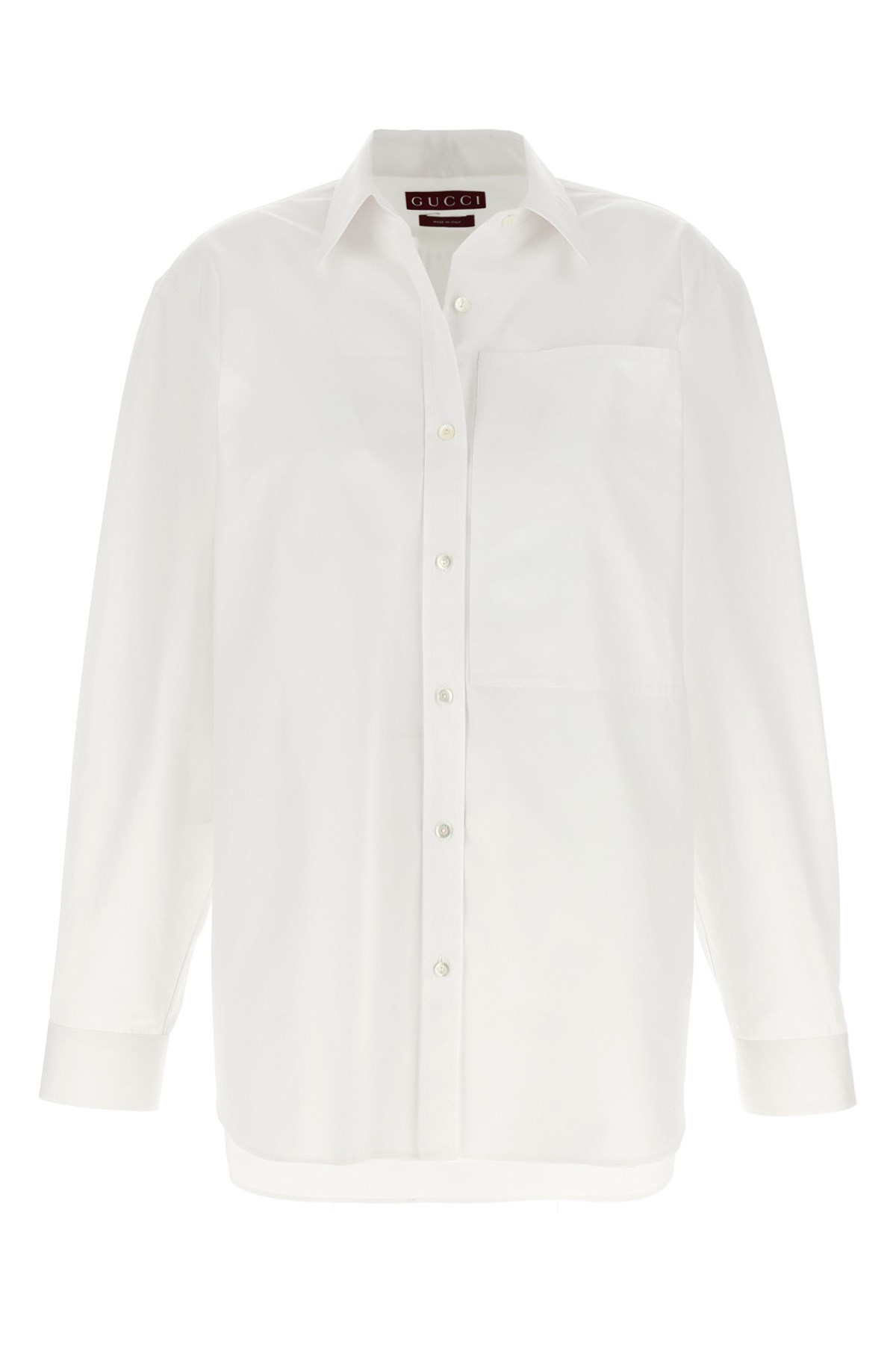Tシャツ・カットソー Isabel Marant FW23 'Joanea' shirt (23AHT0251FAA3J12I 01BK) Isabel Marant joanea shirt - Black - Women