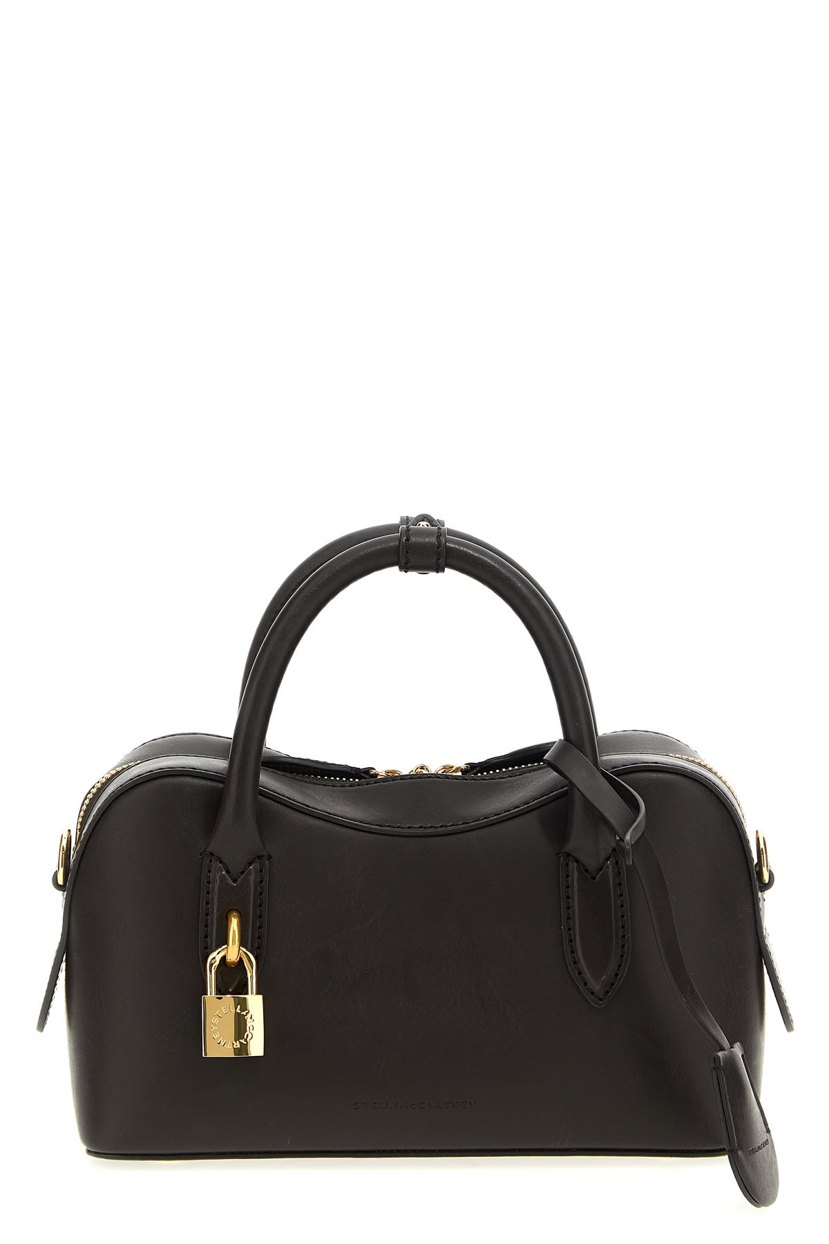 Stella Mccartney 'stella Ryder' Handbag
