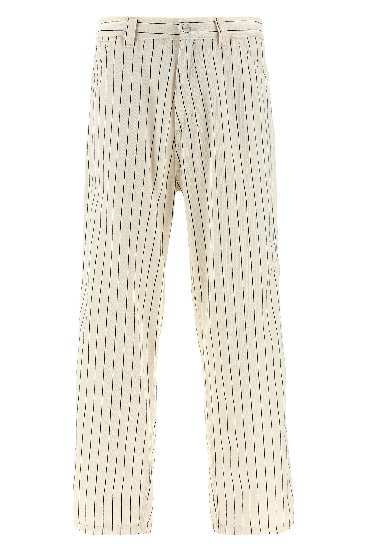 CARHARTT WIP 'Single Knee' Jeans