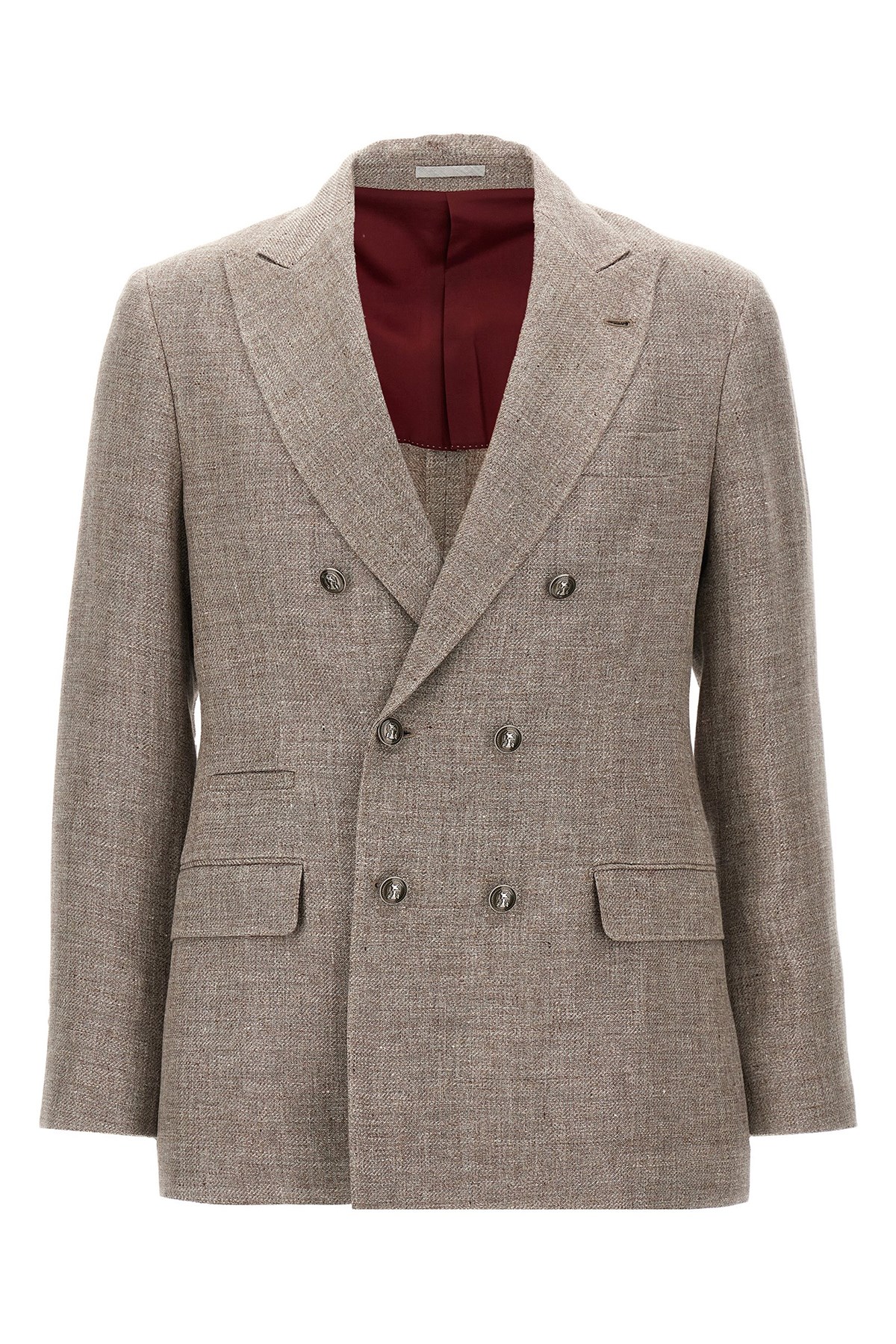 テーラードジャケット D SQUARED2 'Velvet Sexy Palm Beach' blazer Dsquared2 'velvet sexy palm beach' blazer available on