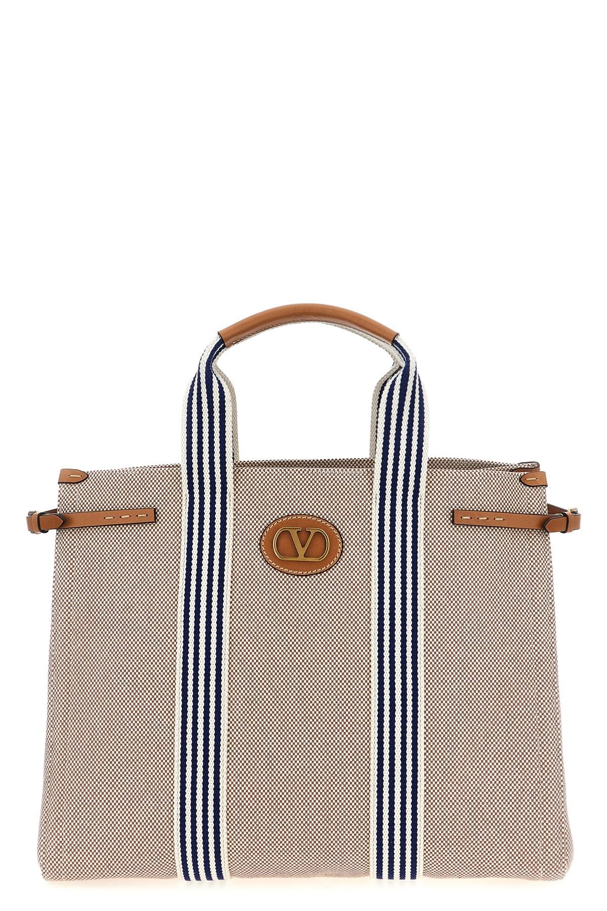 Valentino Garavani 'Antibes' Handbag - Size U