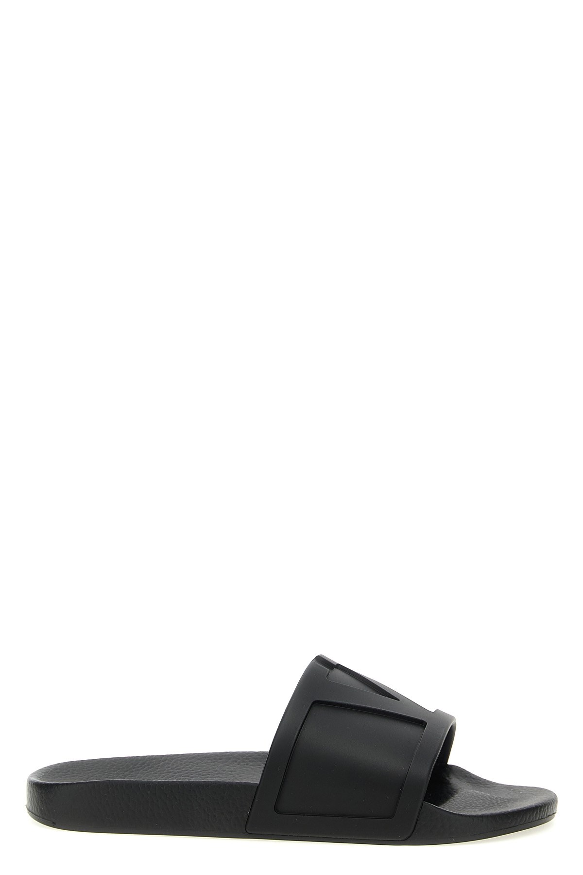 Valentino Garavani 'coolside' Slides
