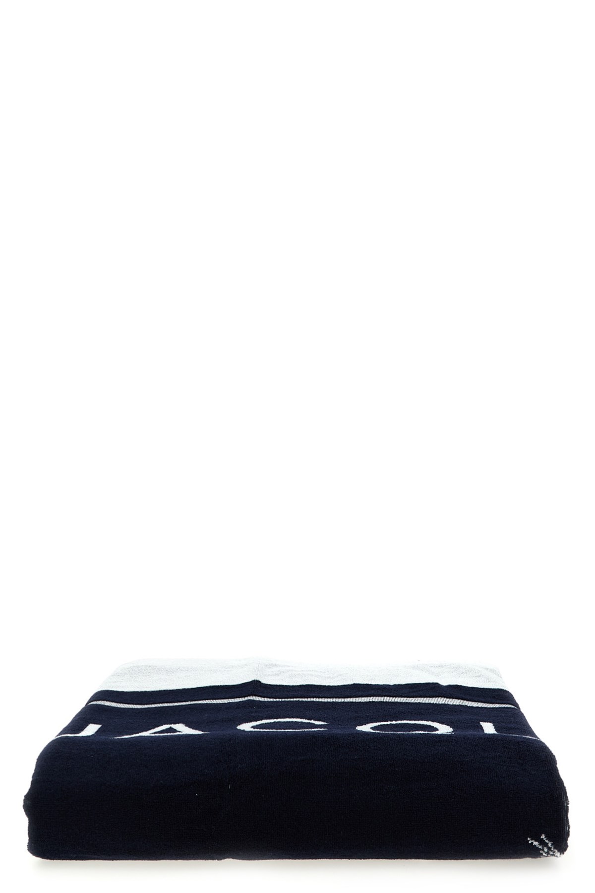 Jacquemus Beach Towel 'la Serviette Croisiã¨re'