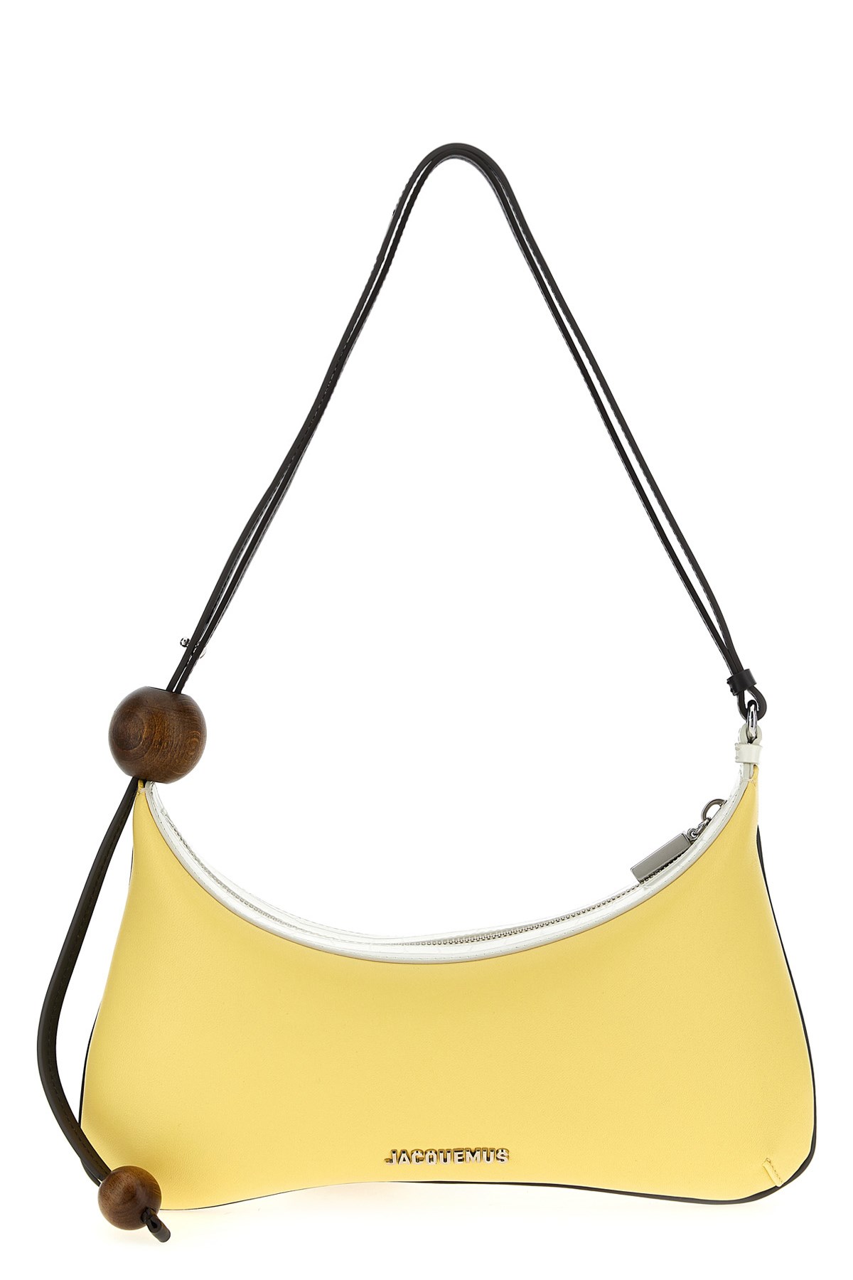 Jimmy choo 'cinch m' shoulder bag available on julian