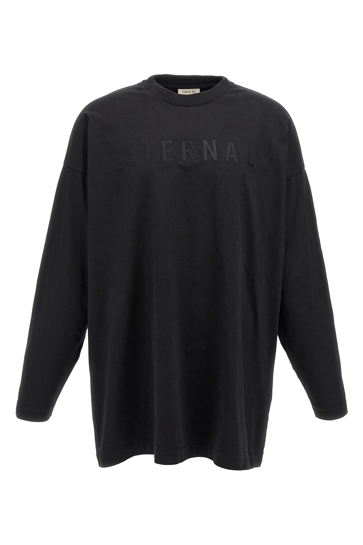FEAR OF GOD FEAR OF GOD 'ETERNAL' T-SHIRT 