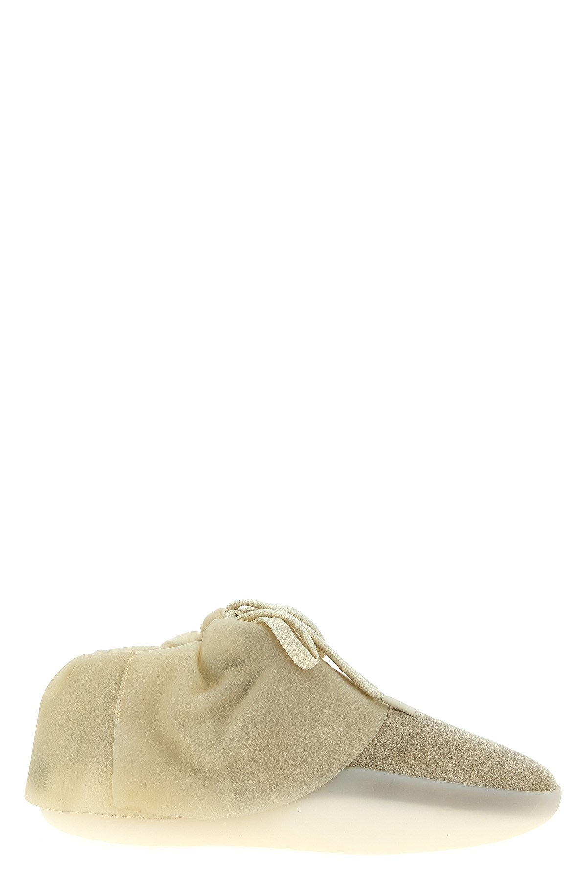 FEAR OF GOD Sneakers "Moc Runner"　FEAR OF GOD スニーカー「モックランナー」 FEAR