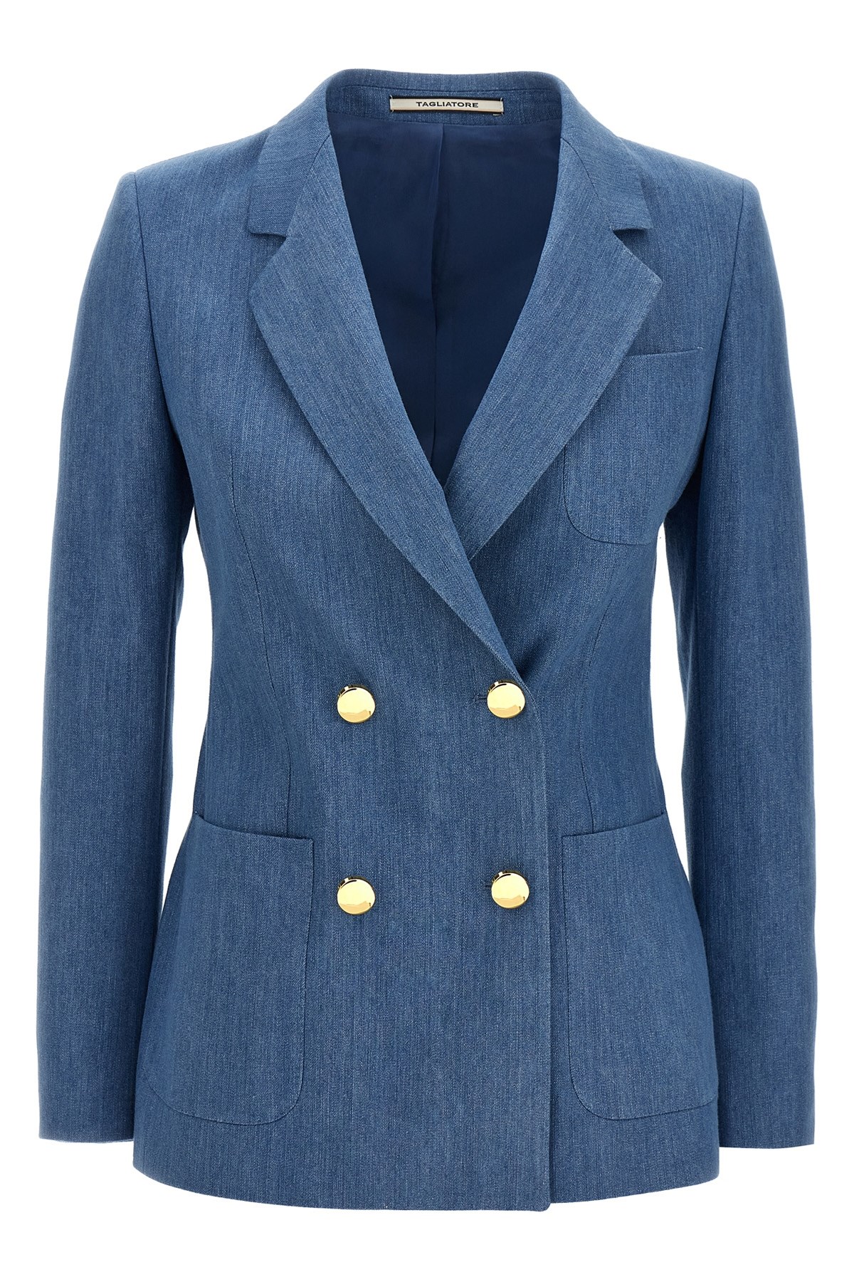 Tagliatore Nayade Blazer