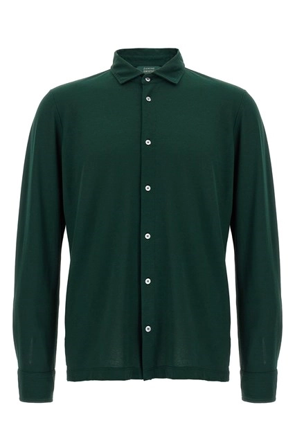 Shop zanone online | julian-fashion.com - US