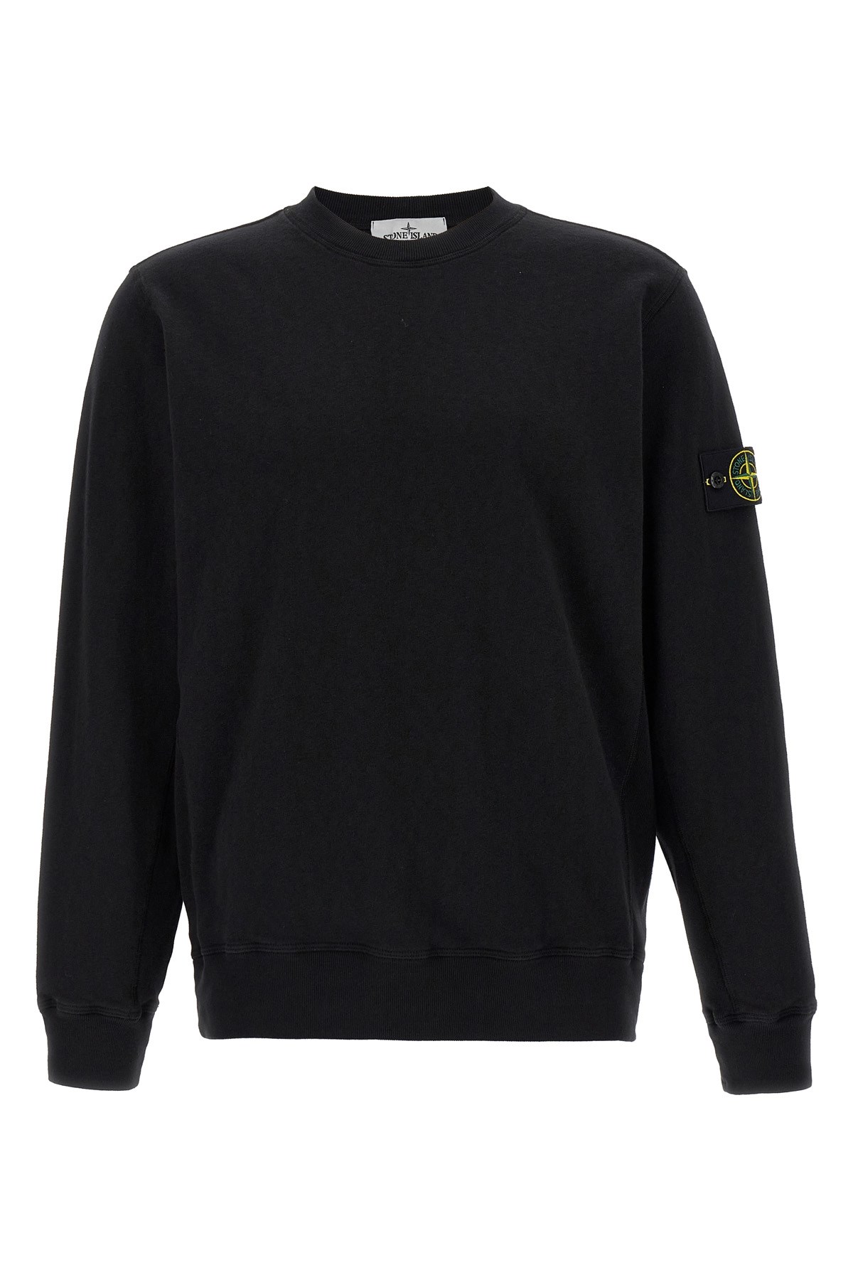 スウェット・トレーナー BLUEMARBLE 'Moto' hoodie Black  HO01FL05A24BLK BLUEMARBLE 'Moto' hoodie (BLUEMARBLE/スウェット・トレーナー