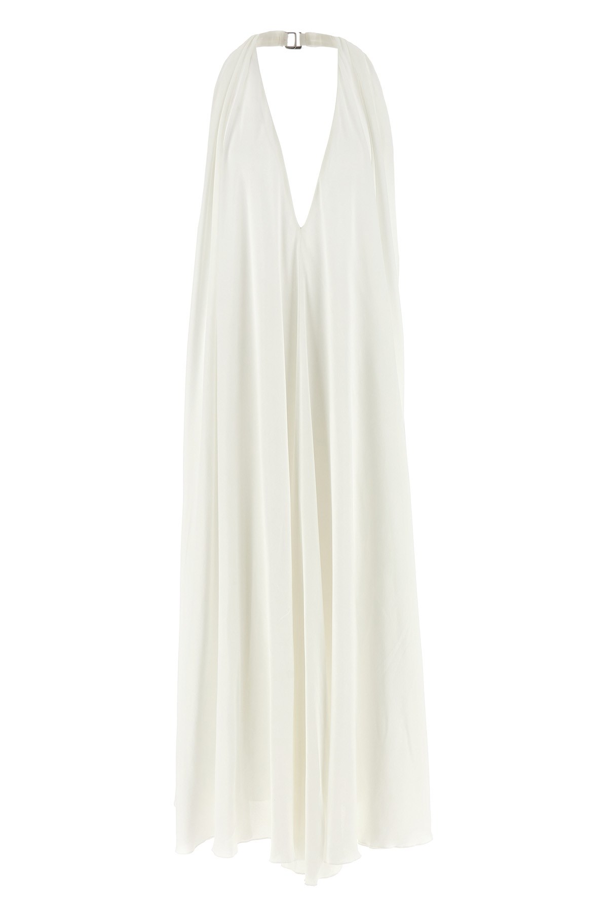 Jacquemus Norma Dress