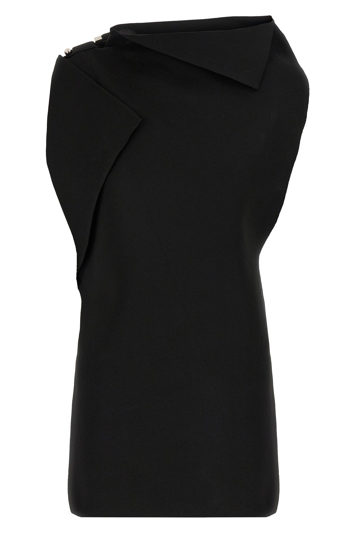 Fortela 'alice' dress available on julian-fashion.com