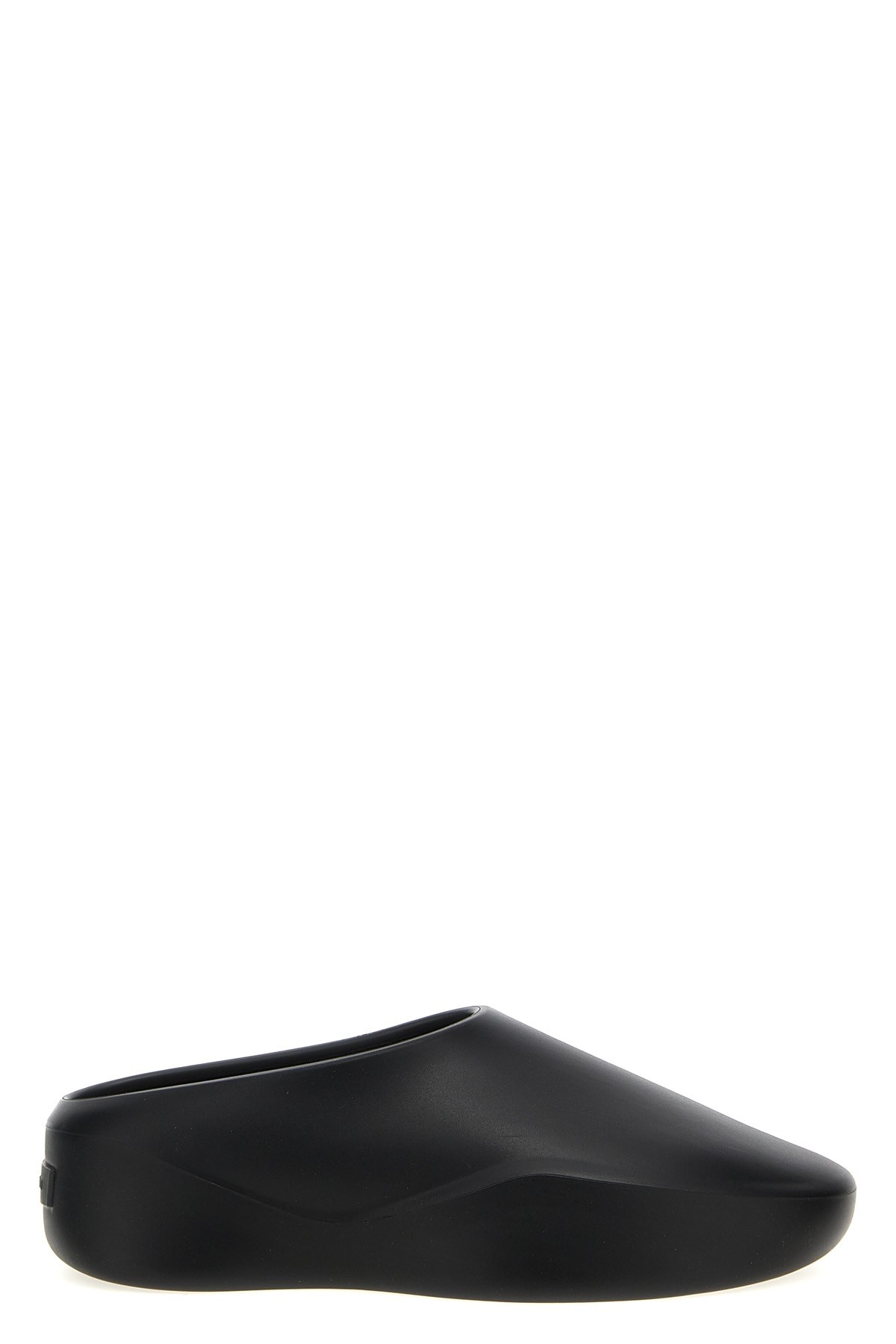 【関税込み】prada LOGO TRINGOLO ESPADRILLES Prada Logo tringolo espadrilles available on julian-fashion