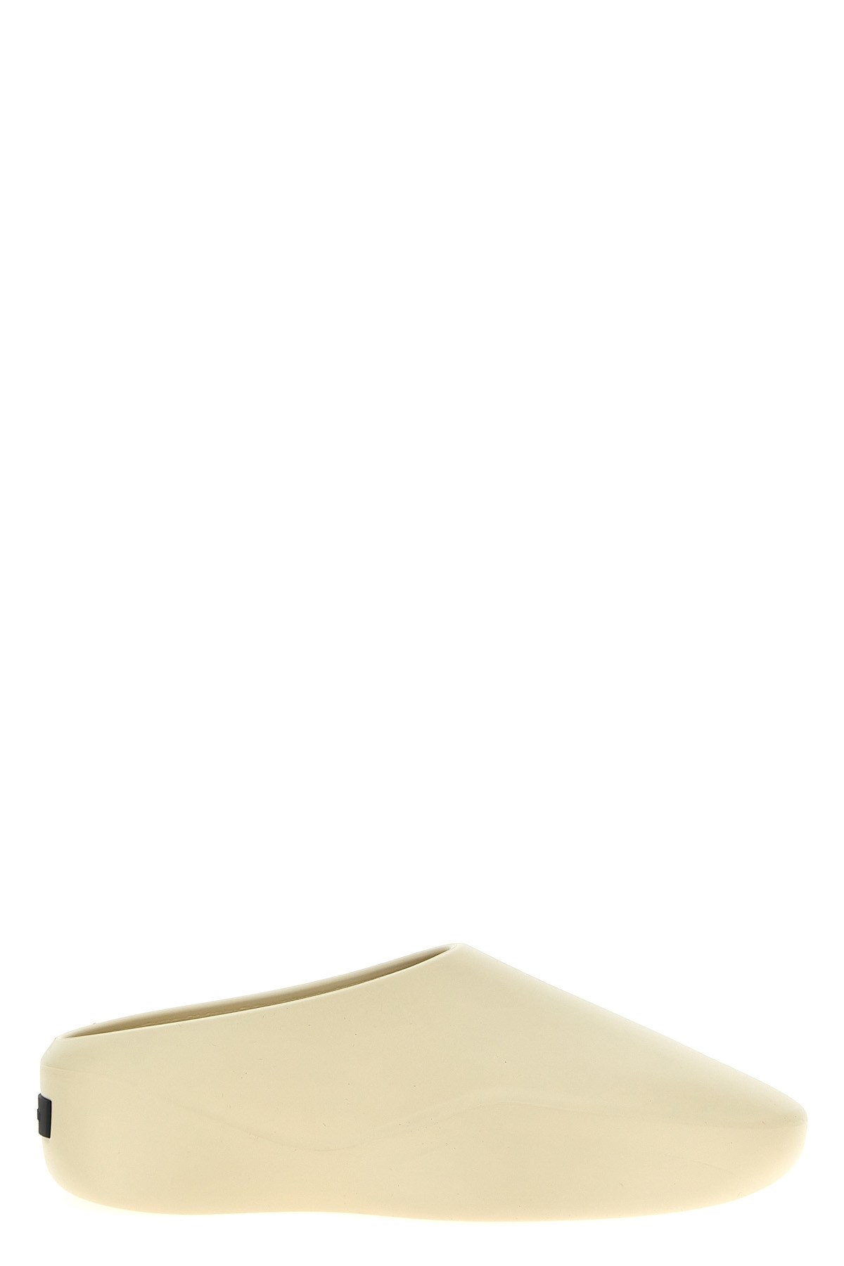 サンダル marsell SS25 'Grande' sabots (MM4637P024 201) Marsèll 'grande' sabots available on julian-fashion.com