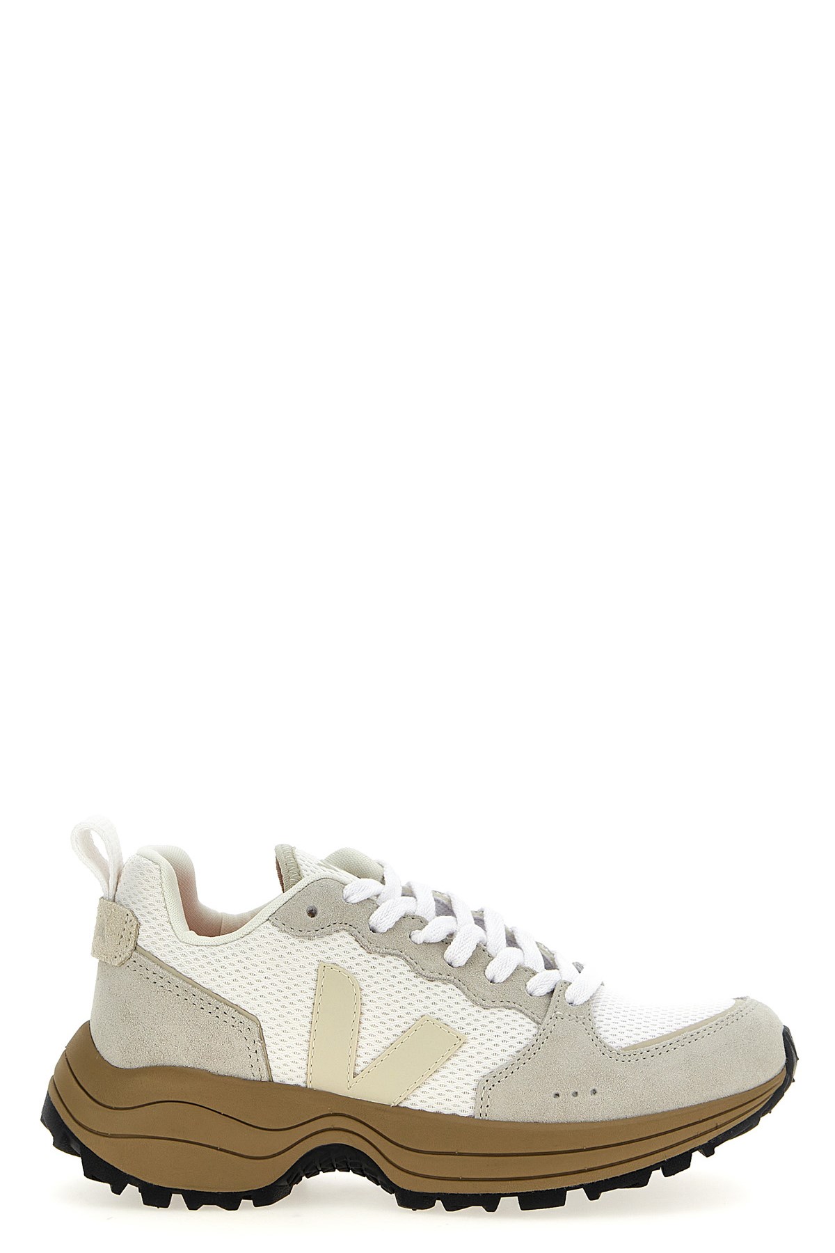 スニーカー Church's 'Laurelle' sneakers Church's 'Laurelle' Sneakers | ShopSimon